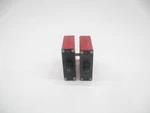 Klixon Circuit Breakers 25, Amp Pn: 6752-12-25 And 6752-12-50 Lot A1497. Fixed Price $95.00.