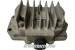 9000590, 450-392, Delco Remy 12V Piper Aircraft Voltage Regulator. Fixed Price $74.99.