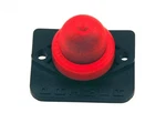 Rotary 12440 Primer Assembly Fits Poulan 615-788, 530-038874. Fixed Price $13.44.