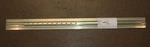 Cessna Aircraft Inboard Rh Seat Rail MC0511240-10 By Mcfarlane New W/ Faa-pma. Fixed Price $195.00.