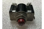 454-649, PSM-10, Nos 10A Klixon Series Aircraft Circuit Breaker. Fixed Price $59.99.