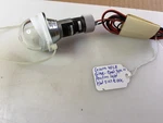 Cessna 402B Glar-ban Type Iii Position Light P/n 5107 Cool No Bulb. Fixed Price $74.95.