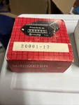 Hobbs Mini Meter 20001 17. Fixed Price $25.00.