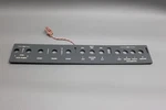 9910031-4G Cessna Grimes Panel Assy. Fixed Price $190.00.