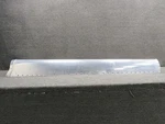 9912160-9 (alt: 5E1780-9) Cessna Bf Goodrich Anti Ice Leading Edge Assy Lh. Fixed Price $8400.00.