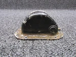 0411419 Cessna Elevator Tab Control Wheel Cover Assembly. Fixed Price $112.00.
