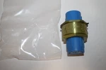 Goodrich 3D3555-01 Valve Check Nos New!. Fixed Price $1295.95.