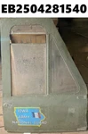 Bell UH-1 "iroquois" Right Hand Crew Door, P/n: 204-030-853-120 (EB2504281540). Fixed Price $1771.07.