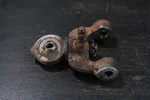 Beechcraft B35 Bonanza Eye Nose Gear Straightener 35-825006. Fixed Price $217.50.