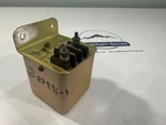 Bendix 10-87996-1 Starting Vibrator Assy 24V Aircraft Magneto Ignition Unit. Fixed Price $149.00.