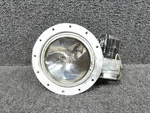 G-3600A-1 Grimes Landing Light Assembly Power Unit (volts: 24). Fixed Price $476.00.