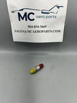 Cgs Aircraft Pressure Switch Pn: 7G186. Fixed Price $189.99.
