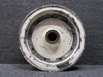 161-09900 Cleveland 40-135A 6.5-10 Inner Wheel Half. Fixed Price $364.00.
