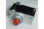 PSM-3, 43A8304-3, Klixon Series Aircraft Circuit Breaker. Fixed Price $24.99.
