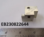 Sikorsky UH-60 Airframe Mounting Bracket, Pn: 70361-03016-101 (EB230822644). Fixed Price $152.00.