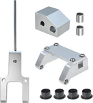 Metal Toggle Drive Connector And Clevis Mount Power Recli. Fixed Price $44.05.