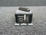 3E1899-1 Bf Goodrich Electrical De-ice Timer (volts: 14-28). Fixed Price $140.00.