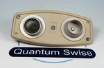 Piper Aztec 32663-02 Light Panel Vent Cabin Air Assembly Oem PA23-250. Fixed Price $149.00.