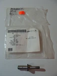 Hughes MD500 Stud 369H1238 Replacement 369D21248 Main Rotor Hub Assy. Fixed Price $105.00.