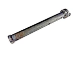 0743621-9 Cessna 172 Nose Gear Strut Piston Support Orifice Tube. Fixed Price $99.00.