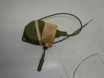 Aircraft Shoulder Harness Take-up Reel 0-4600-463 New. Fixed Price $325.00.