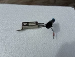 Cessna Lamar CS3100 Current Sensor. Fixed Price $90.00.