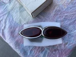 1938,40 Led Ford Lh Rh Tail Lights Teardrop Custom Flush Mount $280.00. Fixed Price $59.00.
