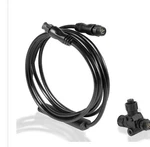 Motorguide 8M0092085 XI3/XI5 Pinpoint Gps Gateway Kit Nmea 2000 Connector. Fixed Price $85.00.