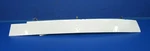Cessna T310Q Nose Gear Door W Hinges Rh P/n 0813300-2 (0619-202). Fixed Price $685.00.
