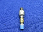 Cirrus SR-22 Oil Pressure Transducer P/n 12635-002 (0122-461). Fixed Price $244.50.