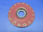 Cessna 310R Tink Tank Fuel Filler Adapter P/n 0823410-3 (0125-1540). Fixed Price $80.00.