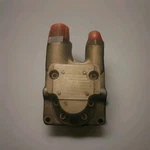 Eastern Industries Hydraulic Pump Model 105-HBG-213. Fixed Price $225.00.