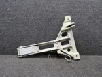 400094-001 Aerostar Main Landing Gear Upper Side Brace Assembly With Switch Lh. Fixed Price $519.68.