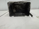 1956 Cessna 172 Battery Box Housing 0413307-18. Fixed Price $249.00.