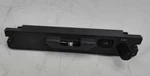 Bezel Controller BL-870 Honeywell 7014331-931. Fixed Price $16250.00.