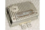 VSF7403S, Prestolite Cessna 206, 310, 401, 402 Voltage Regulator. Fixed Price $84.99.
