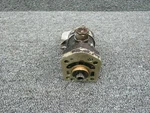 21350-4 Lycoming O-540 Woodward Propeller Governor A210185. Fixed Price $448.00.
