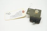 Cessna Alternate Static Source P/n: 2013142-13 0701028-2 1213752-1. Fixed Price $485.00.