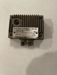Teledyne Voltage Regulator P/n Vsf 7204, 12VOLT, Mfr. Prestolite, Used Condition. Fixed Price $99.50.