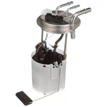 Delphi PN3171 Fuel Pump Module Assembly. Fixed Price $235.26.