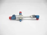 Air Ejector King A100 Pn: 99-384040. Fixed Price $4495.00.