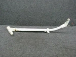 2041005-3 2041002-11 Cessna 177RG Main Gear Spring Assy Lh W/ Pivot & Step. Fixed Price $1120.00.