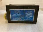 Ledex Aircraft 28V Selector Switch P/n 175095-001 (last One). Fixed Price $50.00.