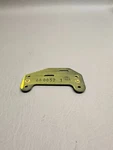 660052-1 Mooney Bracket. Fixed Price $100.00.
