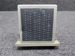 071-1251-00 Bendix KA-138 Relay Box (dented Casing) (28VDC). Fixed Price $140.00.