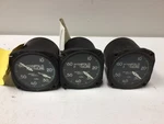 Cessna 401/402 Manifold Pressure Gauge CM3303-1 *sold Individually*. Fixed Price $34.29.