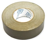 Military Duct Tape D5486/D5486M Type 2-3/8" X 60 Olive Drab 7510002665016. Fixed Price $34.08.