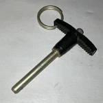 MS17984C415 Avibank.. Fixed Price $15.00.