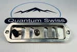 Piper 37165-054 PA34 PA32 Cabin Heat Outlet Vent Assembly Lh Rh Air Oem. Fixed Price $139.00.