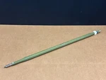 Bell Helicopter Connecting Link Assy Pn 204-001-663-1 Sa 204-001-663-001 New. Fixed Price $100.00.